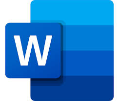 Logo Word.jpg